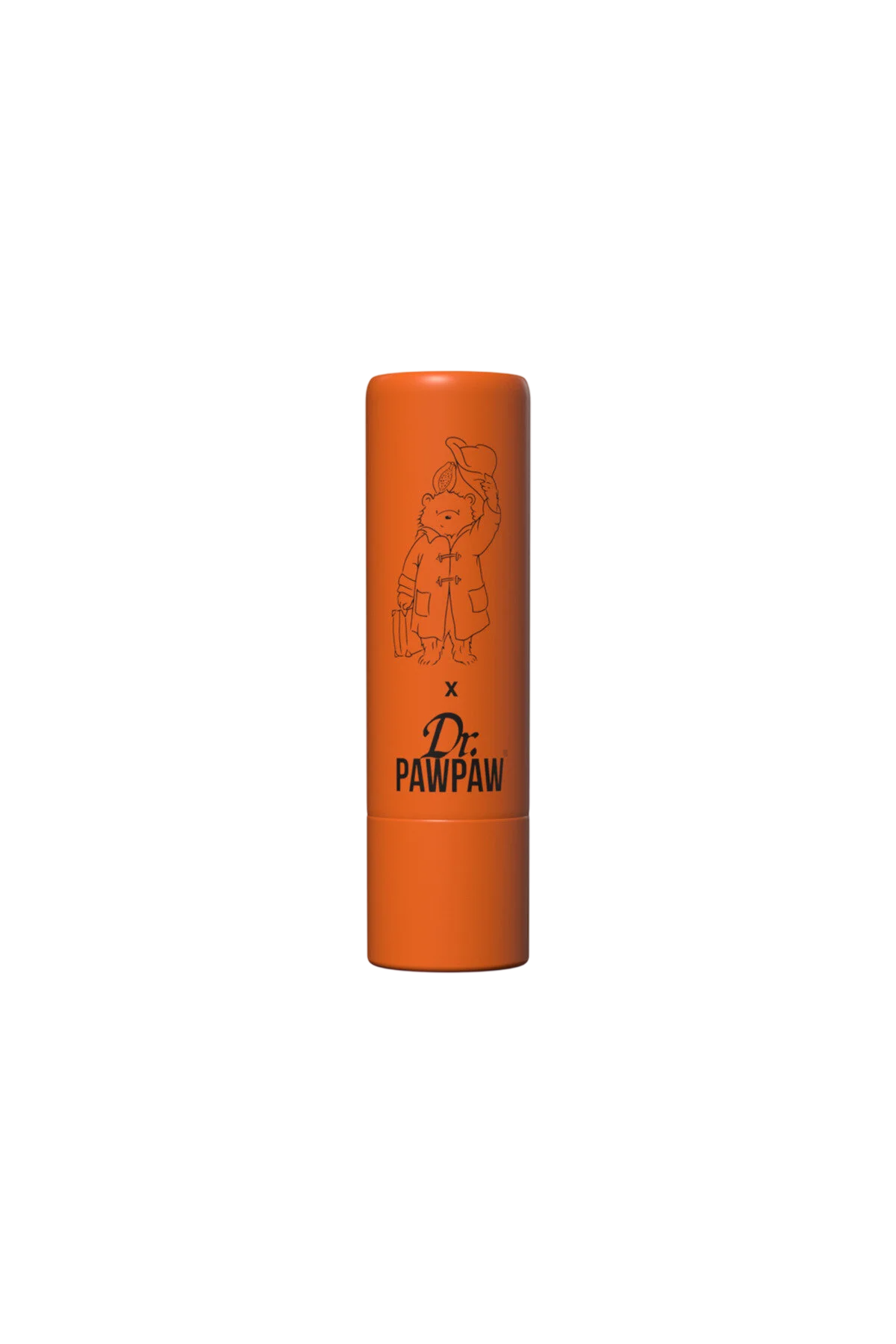 Dr. PawPaw Paddington balsam de buze marmelada, 4 g