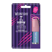 Dr. PawPaw Wednesday ulei de buze reactiv la pH, 3 ml