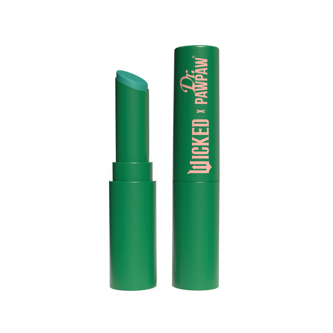 Dr. PawPaw Wicked Enchanting balsam de buze Pink, 3 g