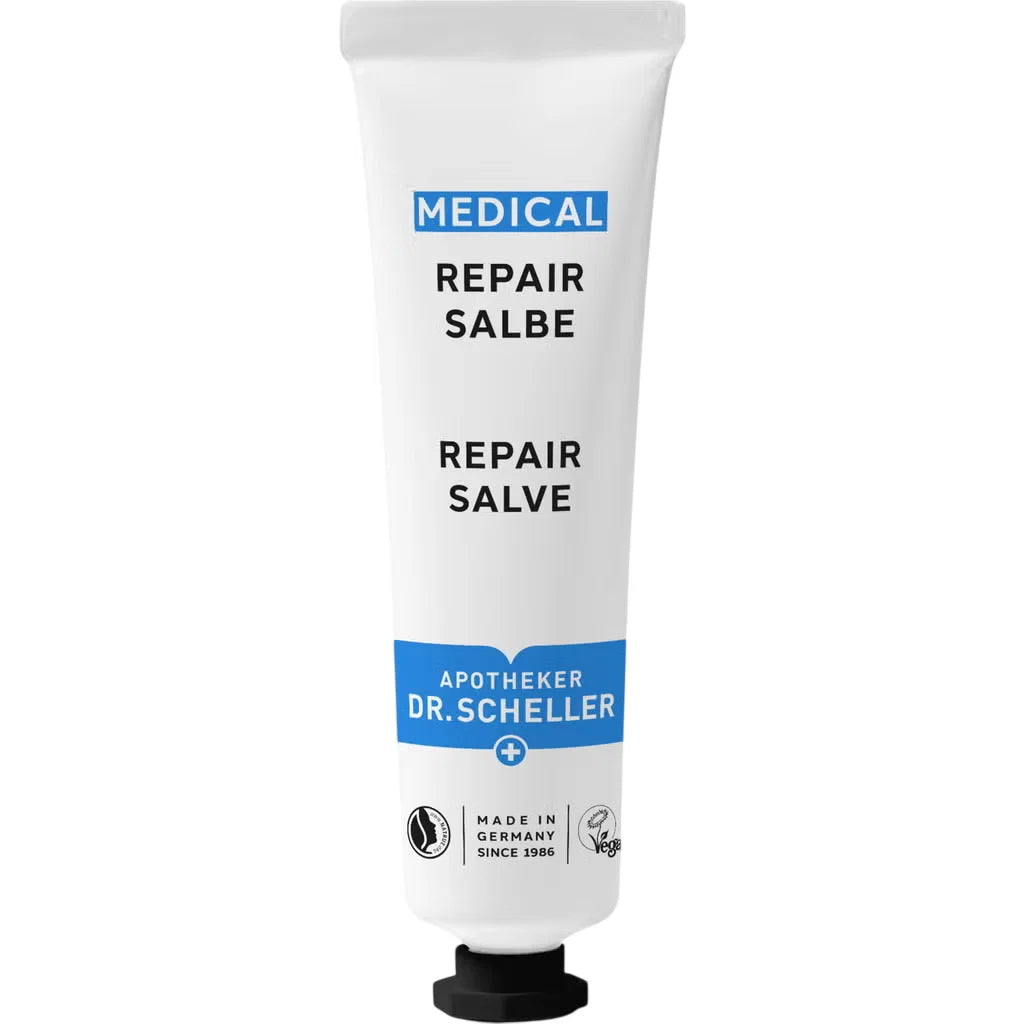 Dr. Scheller Medical crema bogata pentru fata si corp, 30 g