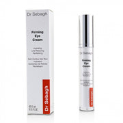 Dr Sebagh crema de ochi cu efect de fermitate, 15 ml