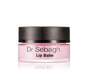 Dr Sebagh balsam de buze hidratant, 15 ml