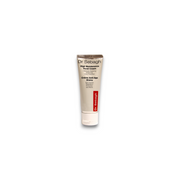 Dr Sebagh High Maintenance crema de maini anti-imbatranire, 75 ml