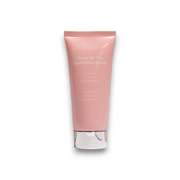 Dr Sebagh Rose de Vie Aqua Mask masca hidratanta pentru fata, 100 ml