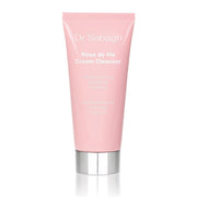 Dr Sebagh Rose de Vie Cleansing Cream crema demachianta pentru fata, 100 ml