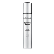 Dr Sebagh Signature Serum ser anti-imbatranire pentru fata, 30 ml