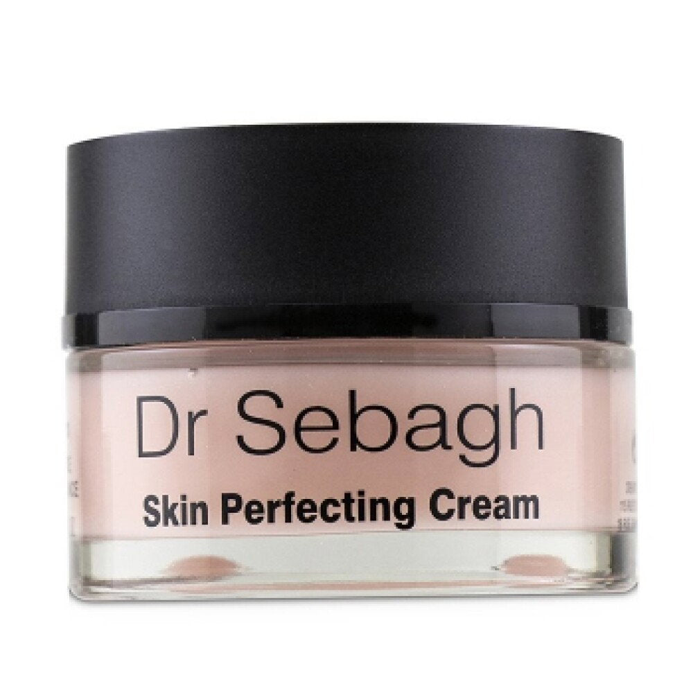 Dr Sebagh Skin Perfecting crema hidratanta de zi si de noapte, 50 ml