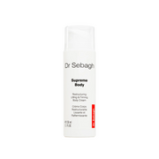 Dr Sebagh Supreme Body crema de corp cu efect de fermitate si lifting, 150 ml
