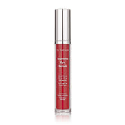 Dr Sebagh Supreme Day Eye Serum ser anti-imbatranire pentru ochi, 15 ml