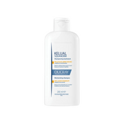 Ducray Kelual Squanorm sampon antimatreata uscata, 200 ml