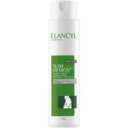 Elancyl Slim Design ser anticelulitic de noapte, 200 ml