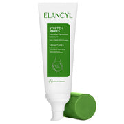 Elancyl Stretch Marks crema anti-vergeturi, 75 ml