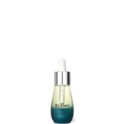 Elemis Pro-Collagen Marine ulei de fata hidratant, 15 ml