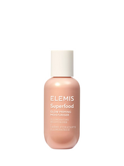 Elemis Superfood baza de machiaj pentru stralucire, 60 ml