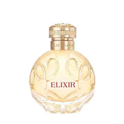 Elie Saab Elixir Eau de Parfum pentru femei, 100 ml Elie Saab