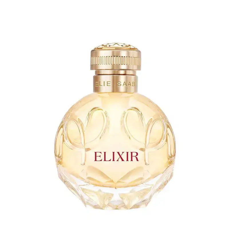 Elie Saab Elixir Eau de Parfum pentru femei, 100 ml Elie Saab