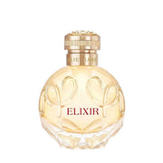 Elie Saab Elixir Eau de Parfum pentru femei, 50 ml Elie Saab