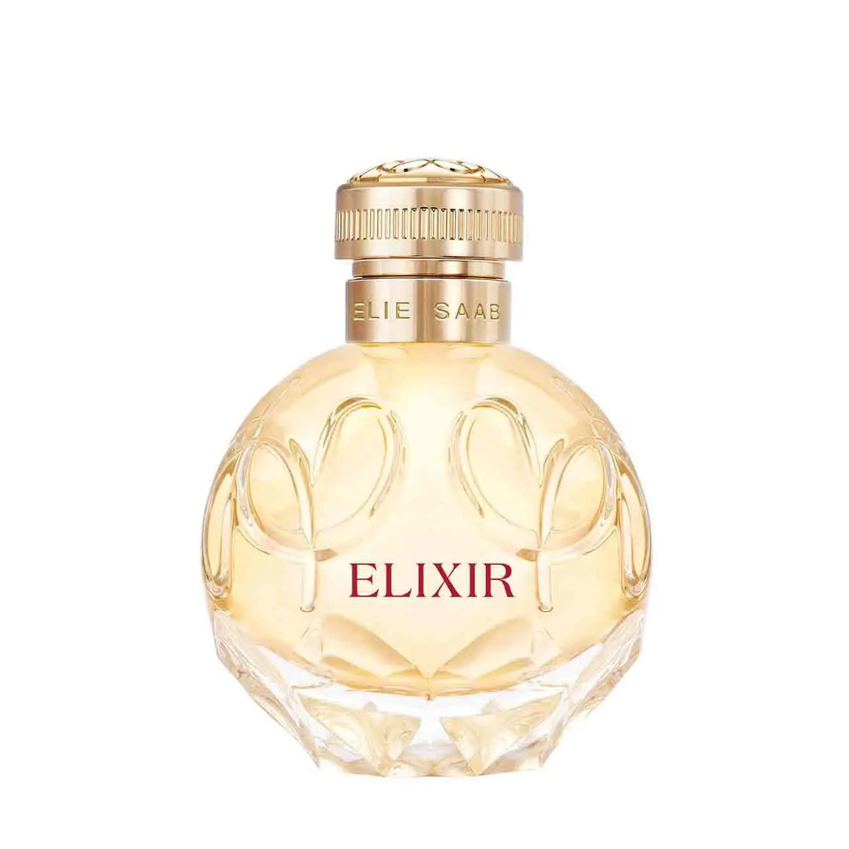 Elie Saab Elixir Eau de Parfum pentru femei, 50 ml Elie Saab