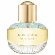 Elie Saab Girl of Now Eau de Parfum pentru femei, 30 ml Elie Saab