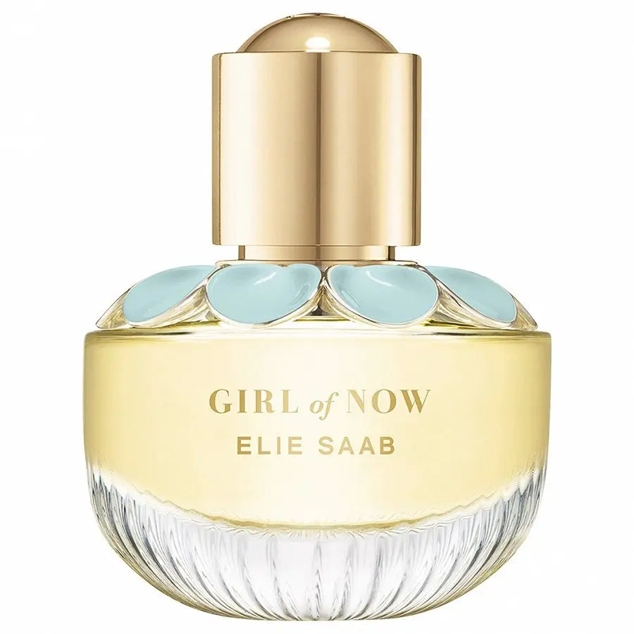 Elie Saab Girl of Now Eau de Parfum pentru femei, 30 ml Elie Saab