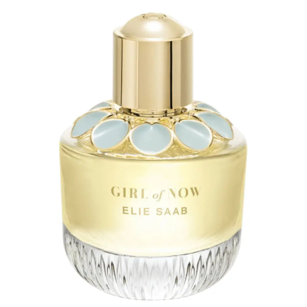 Elie Saab Girl of Now Eau de Parfum pentru femei, 90 ml Elie Saab