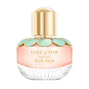 Elie Saab Girl Of Now Lovely Eau de Parfum pentru femei, 50 ml Elie Saab