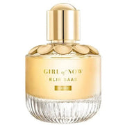 Elie Saab Girl of Now Shine Eau de Parfum pentru femei, 90 ml Elie Saab