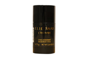 Elie Saab L'Homme Deodorant stick protectie 24h, 75 g Elie Saab