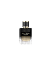Elie Saab L'Homme Eau de Parfum pentru barbati (reincarcabil), 50 ml Elie Saab