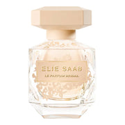 Elie Saab Le Parfum Bridal Eau de Parfum pentru femei, 30 ml Elie Saab