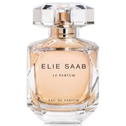 Elie Saab Le Parfum Eau de Parfum pentru femei, 30 ml Elie Saab
