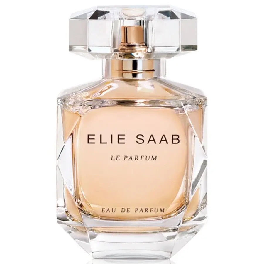Elie Saab Le Parfum Eau de Parfum pentru femei, 30 ml Elie Saab