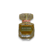 Elie Saab Le Parfum Essentiel Eau de Parfum pentru femei, 30 ml Elie Saab