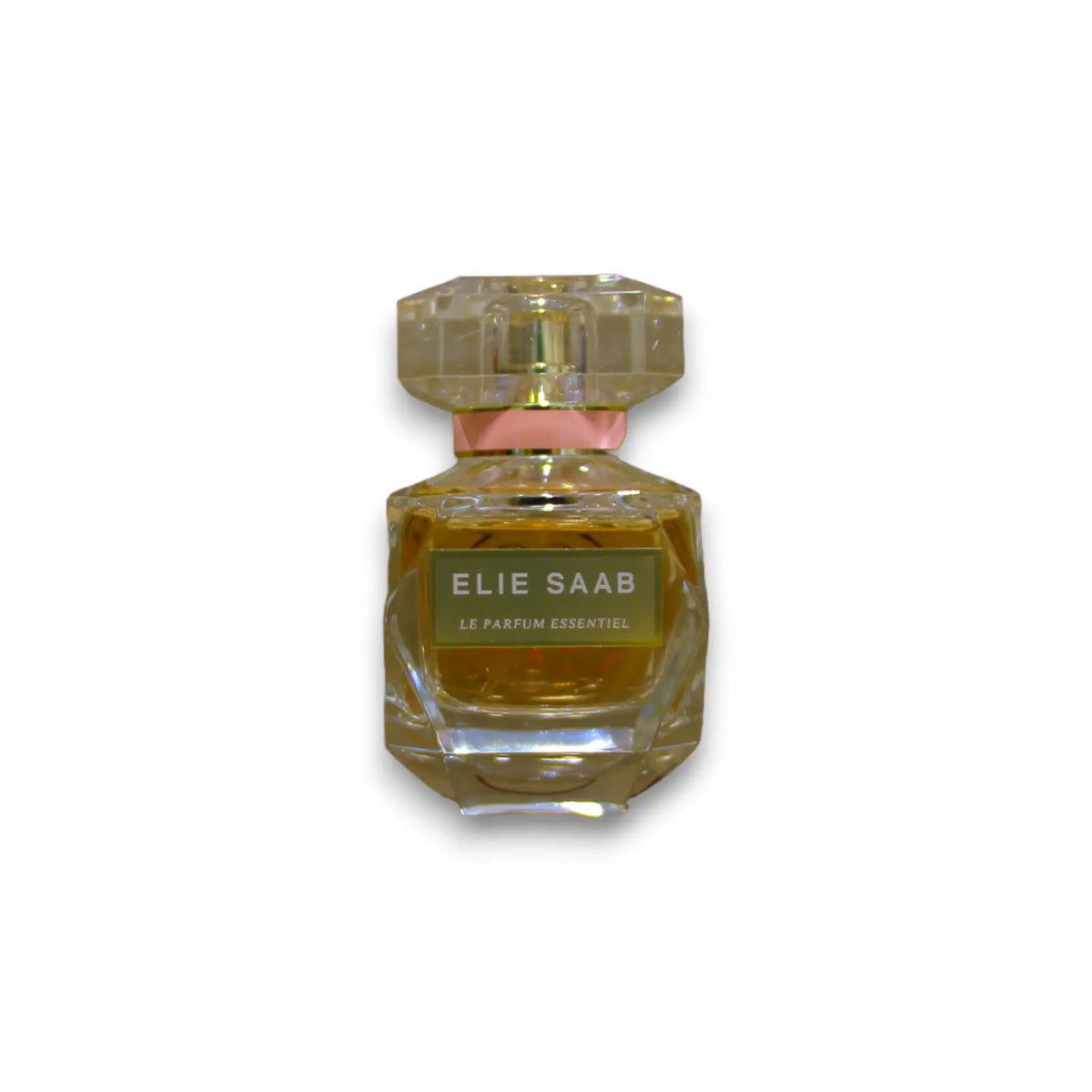 Elie Saab Le Parfum Essentiel Eau de Parfum pentru femei, 30 ml Elie Saab