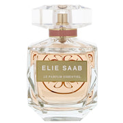 Elie Saab Le Parfum Essentiel Eau de Parfum pentru femei, 90 ml Elie Saab