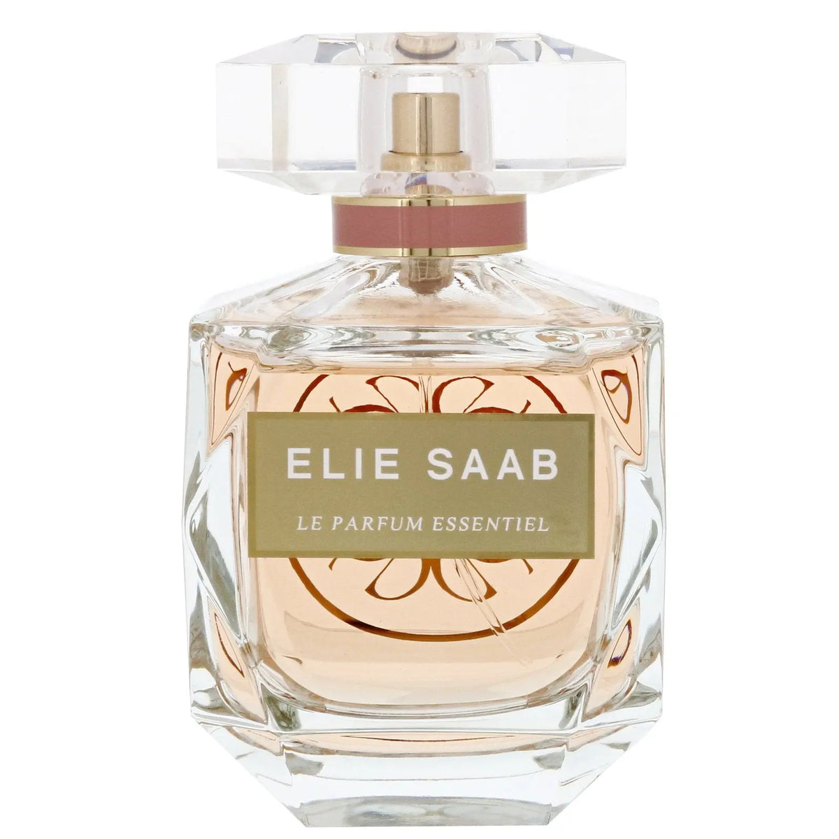 Elie Saab Le Parfum Essentiel Eau de Parfum pentru femei, 90 ml Elie Saab