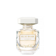 Elie Saab Le Parfum in White Eau de Parfum pentru femei, 50 ml Elie Saab