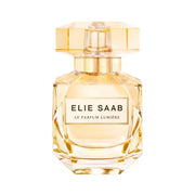 Elie Saab Le Parfum Lumiere Eau de Parfum pentru femei, 90 ml Elie Saab