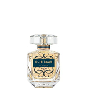Elie Saab Le Parfum Royal Eau de Parfum pentru femei, 30 ml Elie Saab