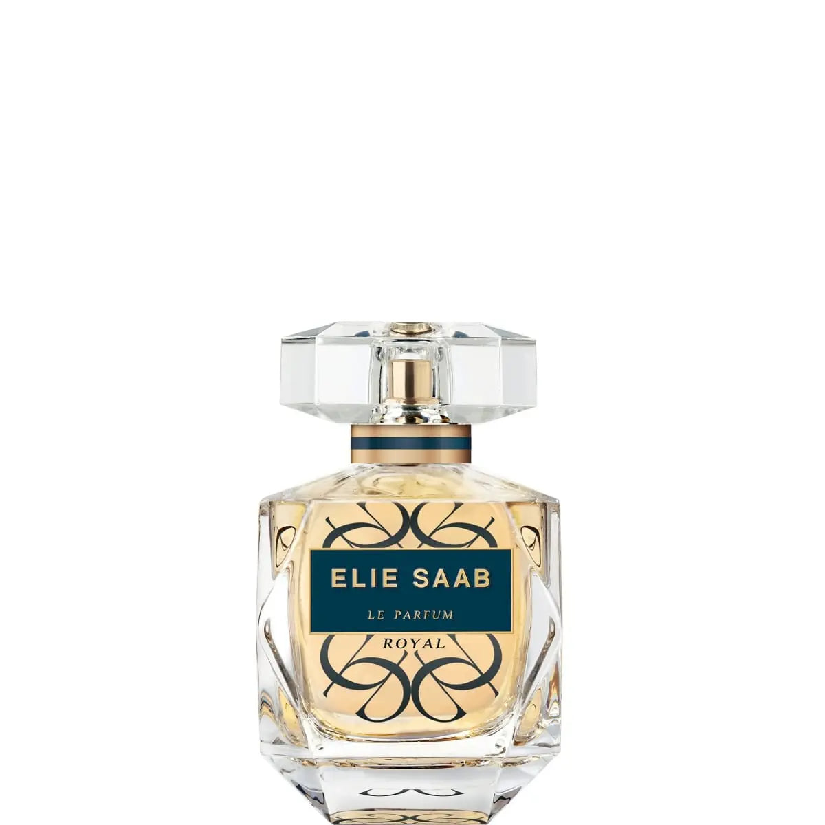 Elie Saab Le Parfum Royal Eau de Parfum pentru femei, 30 ml Elie Saab