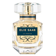Elie Saab Le Parfum Royal Eau de Parfum pentru femei, 50 ml Elie Saab