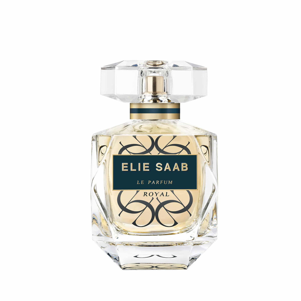 Elie Saab Le Parfum Royal apa de parfum femei, 90 ml