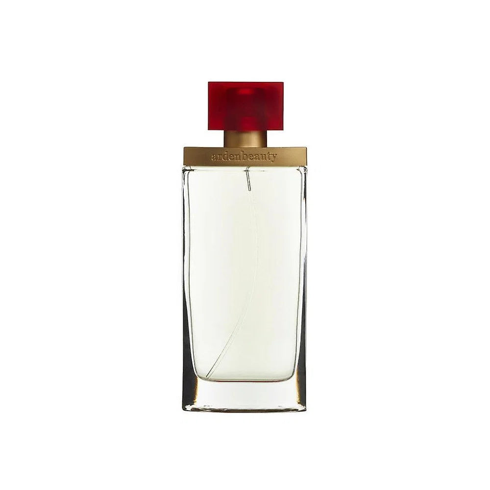 Elizabeth Arden Arden Beauty apa de parfum femei, 50 ml