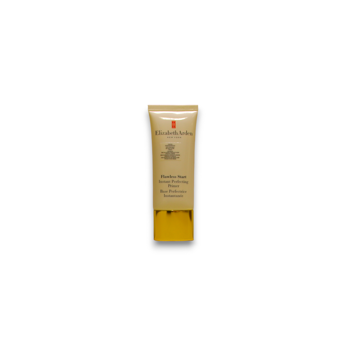Elizabeth Arden Flawless Start baza de machiaj, 30 ml tester