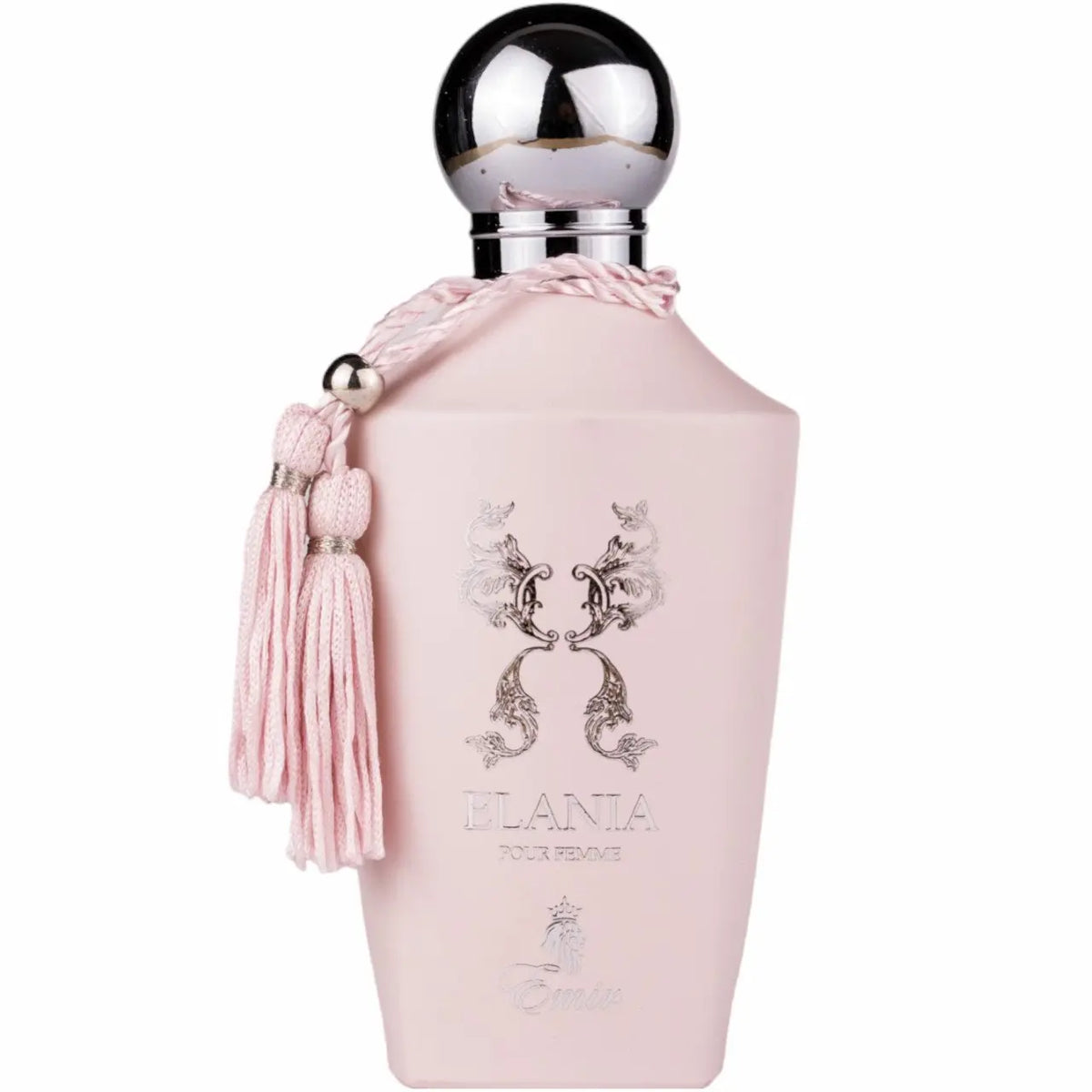 Emir Elania Eau de Parfum pentru femei, 100 ml Emir