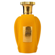 Emir Voux Zeste apa de parfum unisex, 100 ml