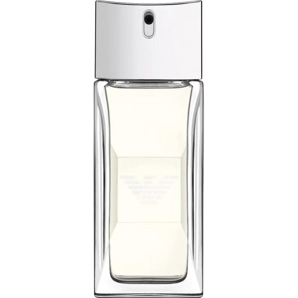 Emporio Armani Diamonds apa de toaleta barbati, 75 ml