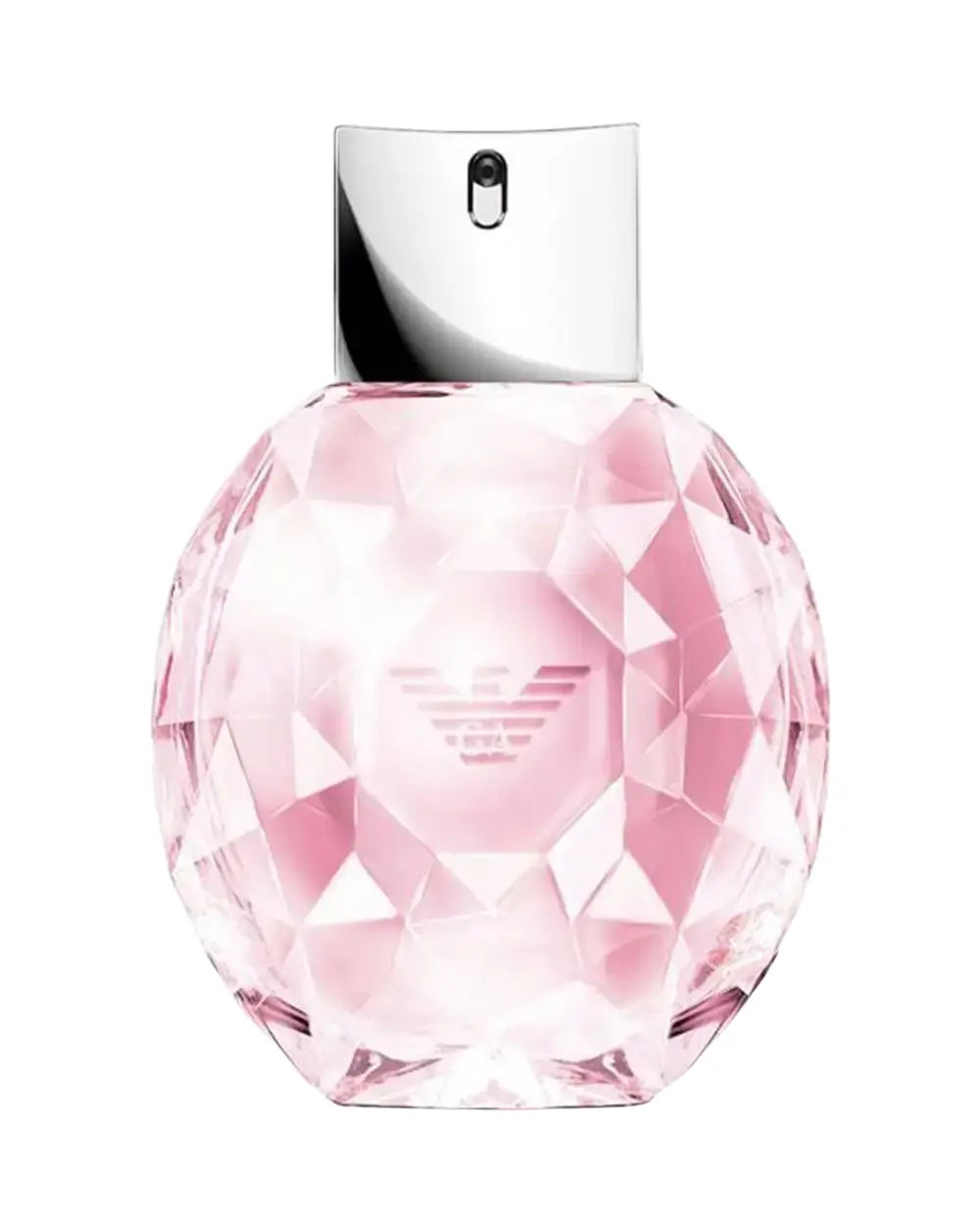 Emporio Armani Diamonds Eau de Toilette pentru femei, 30 ml Emporio Armani