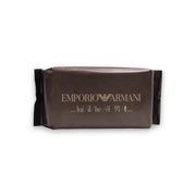 Emporio Armani Lui Eau de Toilette pentru barbati, 30 ml Emporio Armani