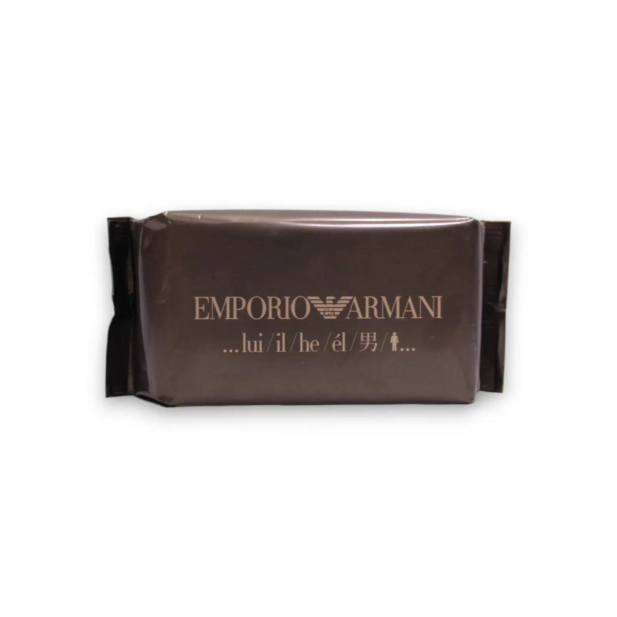 Emporio Armani Lui Eau de Toilette pentru barbati, 30 ml Emporio Armani